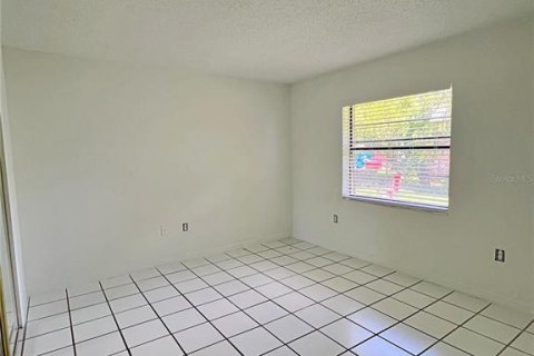 Apartment in Kissimmee, Florida 2 bedrooms, 86.4 sq.m. № 1908913 - photo 7