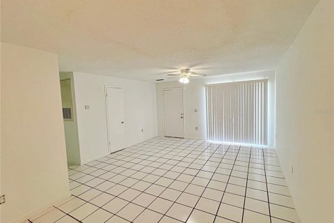 Apartment in Kissimmee, Florida 2 bedrooms, 86.4 sq.m. № 1908913 - photo 3