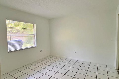 Apartment in Kissimmee, Florida 2 bedrooms, 86.4 sq.m. № 1908913 - photo 9
