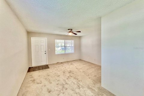 Appartement à louer à Clearwater, Floride: 1 chambre, 55.09 m2 № 2398448 - photo 5