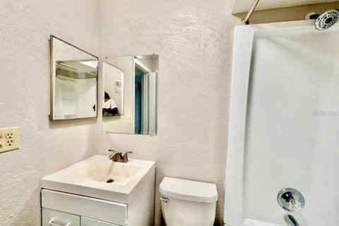 Appartement à louer à Clearwater, Floride: 1 chambre, 55.09 m2 № 2398448 - photo 16