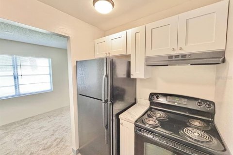 Appartement à louer à Clearwater, Floride: 1 chambre, 55.09 m2 № 2398448 - photo 8