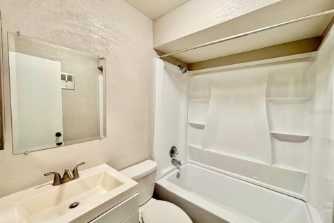 Appartement à louer à Clearwater, Floride: 1 chambre, 55.09 m2 № 2398448 - photo 15