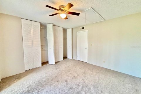 Appartement à louer à Clearwater, Floride: 1 chambre, 55.09 m2 № 2398448 - photo 14