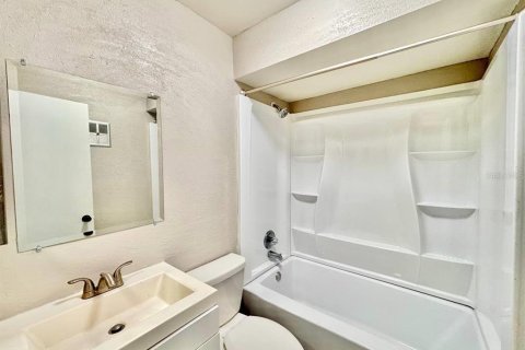 Appartement à louer à Clearwater, Floride: 1 chambre, 55.09 m2 № 2398448 - photo 17