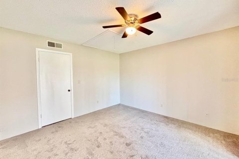 Appartement à louer à Clearwater, Floride: 1 chambre, 55.09 m2 № 2398448 - photo 13