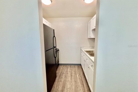 Appartement à louer à Clearwater, Floride: 1 chambre, 55.09 m2 № 2398448 - photo 6