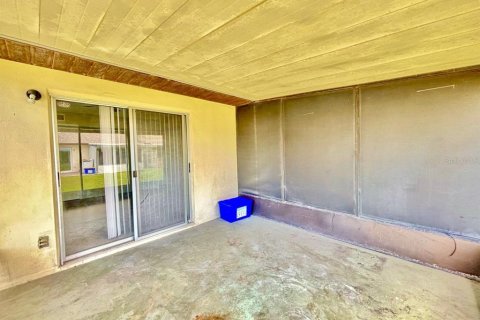 Appartement à louer à Clearwater, Floride: 1 chambre, 55.09 m2 № 2398448 - photo 21