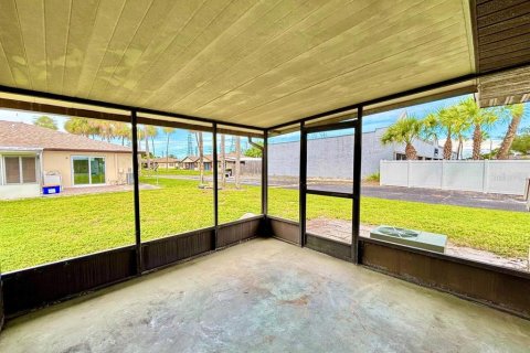 Appartement à louer à Clearwater, Floride: 1 chambre, 55.09 m2 № 2398448 - photo 19