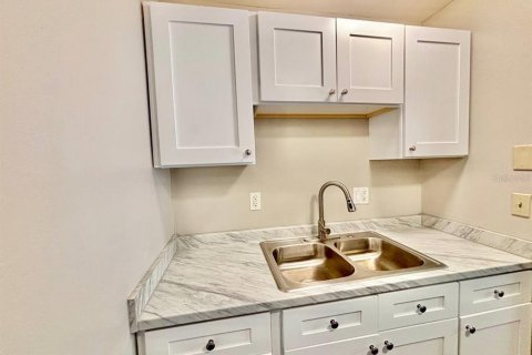 Appartement à louer à Clearwater, Floride: 1 chambre, 55.09 m2 № 2398448 - photo 7