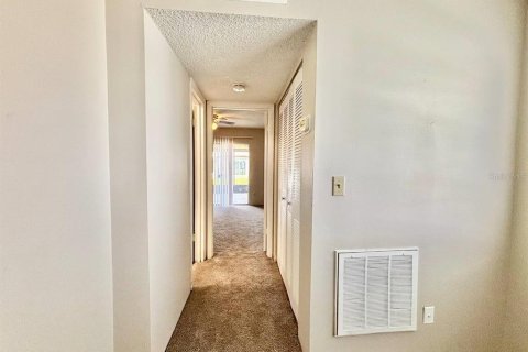 Appartement à louer à Clearwater, Floride: 1 chambre, 55.09 m2 № 2398448 - photo 9