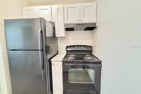 Appartement à louer à Clearwater, Floride: 1 chambre, 55.09 m2 № 2398448 - photo 10