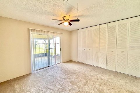 Appartement à louer à Clearwater, Floride: 1 chambre, 55.09 m2 № 2398448 - photo 12