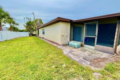 Appartement à louer à Clearwater, Floride: 1 chambre, 55.09 m2 № 2398448 - photo 24