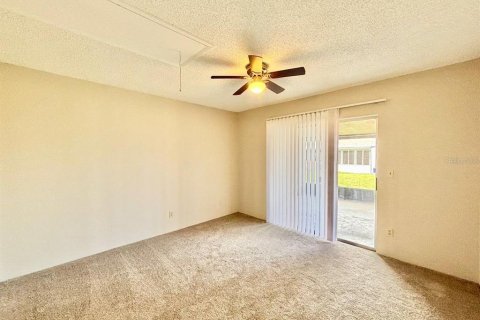 Appartement à louer à Clearwater, Floride: 1 chambre, 55.09 m2 № 2398448 - photo 11