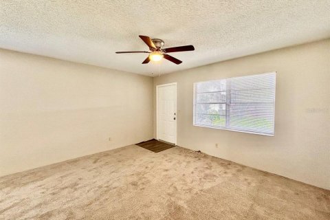 Appartement à louer à Clearwater, Floride: 1 chambre, 55.09 m2 № 2398448 - photo 4