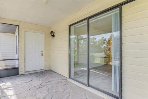 Casa en alquiler en Bradenton, Florida, 2 dormitorios, 96.99 m2 № 2112353 - foto 6