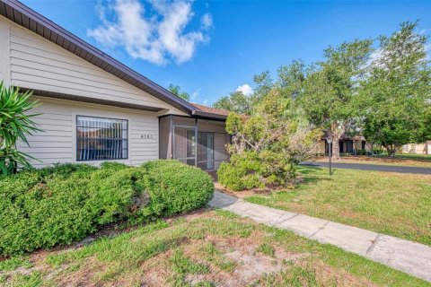 Casa en alquiler en Bradenton, Florida, 2 dormitorios, 96.99 m2 № 2112353 - foto 3