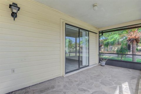 Casa en alquiler en Bradenton, Florida, 2 dormitorios, 96.99 m2 № 2112353 - foto 5