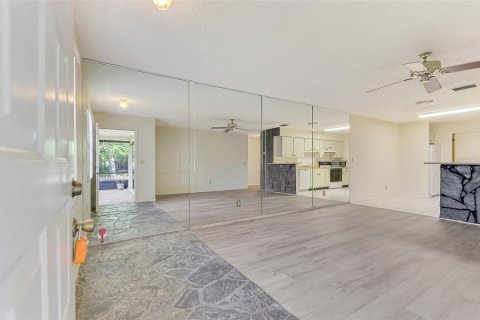 Casa en alquiler en Bradenton, Florida, 2 dormitorios, 96.99 m2 № 2112353 - foto 7