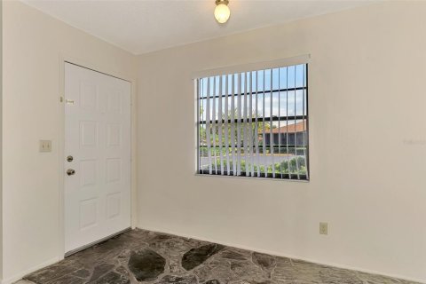 Casa en alquiler en Bradenton, Florida, 2 dormitorios, 96.99 m2 № 2112353 - foto 8