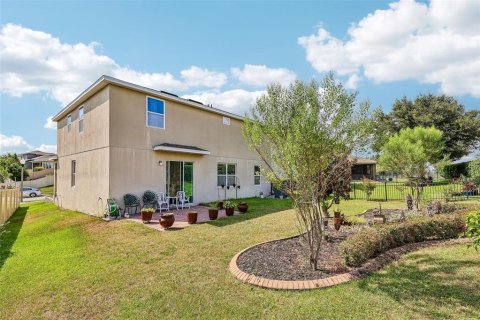 Villa ou maison à vendre à Clermont, Floride: 3 chambres, 252.69 m2 № 2314886 - photo 24