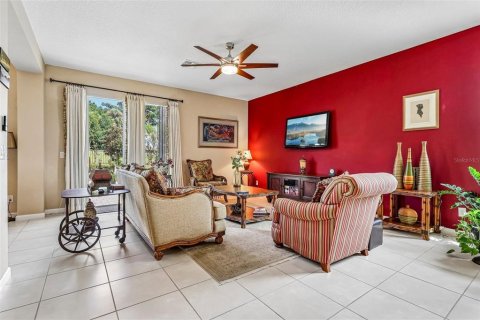 Villa ou maison à vendre à Clermont, Floride: 3 chambres, 252.69 m2 № 2314886 - photo 3