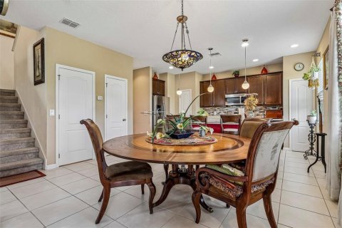Villa ou maison à vendre à Clermont, Floride: 3 chambres, 252.69 m2 № 2314886 - photo 5