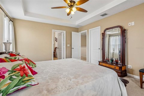 Villa ou maison à vendre à Clermont, Floride: 3 chambres, 252.69 m2 № 2314886 - photo 14