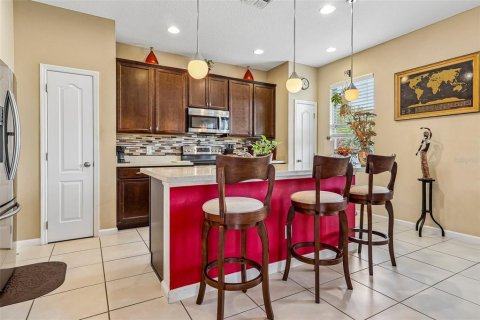 Villa ou maison à vendre à Clermont, Floride: 3 chambres, 252.69 m2 № 2314886 - photo 6