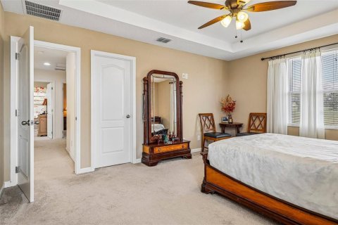 Villa ou maison à vendre à Clermont, Floride: 3 chambres, 252.69 m2 № 2314886 - photo 10