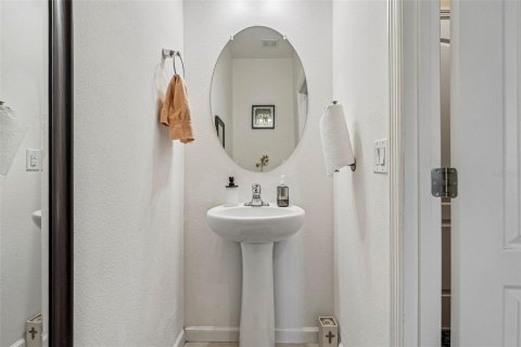 Villa ou maison à vendre à Clermont, Floride: 3 chambres, 252.69 m2 № 2314886 - photo 19