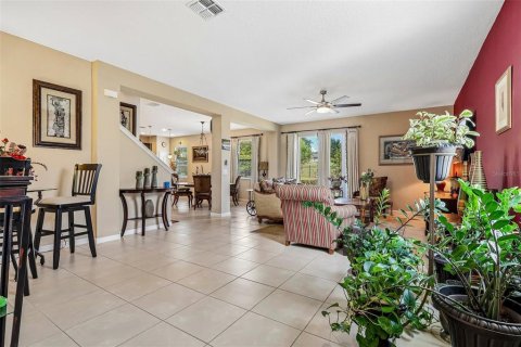 Villa ou maison à vendre à Clermont, Floride: 3 chambres, 252.69 m2 № 2314886 - photo 2