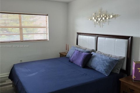 Condominio en venta en Margate, Florida, 1 dormitorio, 55.28 m2 № 2042340 - foto 7