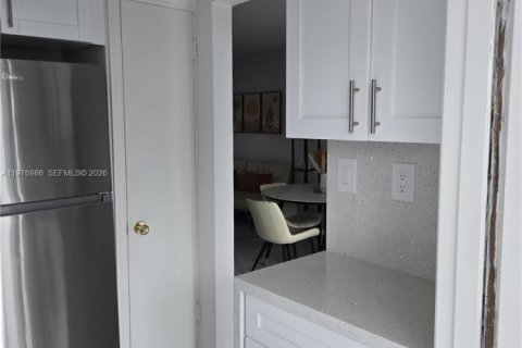 Condominio en venta en Margate, Florida, 1 dormitorio, 55.28 m2 № 2042340 - foto 13