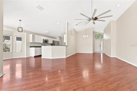 Casa en venta en Orlando, Florida, 3 dormitorios, 152.08 m2 № 2416769 - foto 8
