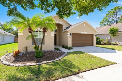 Casa en venta en Orlando, Florida, 3 dormitorios, 152.08 m2 № 2416769 - foto 29