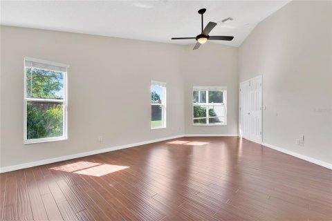 Casa en venta en Orlando, Florida, 3 dormitorios, 152.08 m2 № 2416769 - foto 13