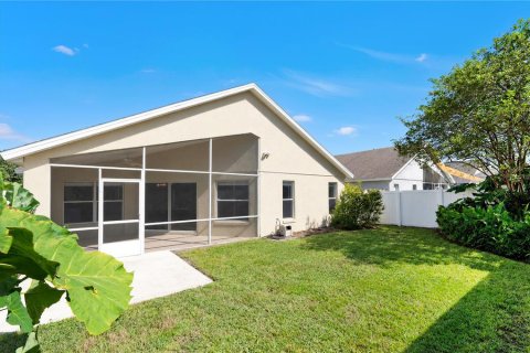 Casa en venta en Orlando, Florida, 3 dormitorios, 152.08 m2 № 2416769 - foto 25