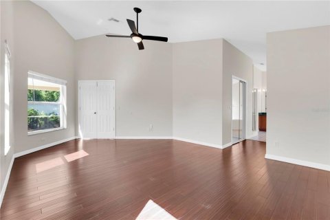 Casa en venta en Orlando, Florida, 3 dormitorios, 152.08 m2 № 2416769 - foto 14