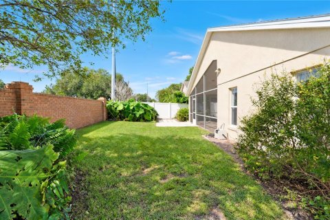 Casa en venta en Orlando, Florida, 3 dormitorios, 152.08 m2 № 2416769 - foto 27