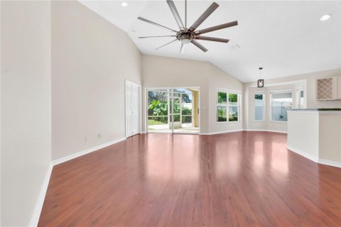 Casa en venta en Orlando, Florida, 3 dormitorios, 152.08 m2 № 2416769 - foto 5