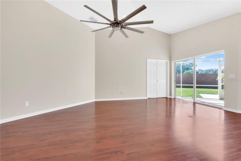 Casa en venta en Orlando, Florida, 3 dormitorios, 152.08 m2 № 2416769 - foto 7