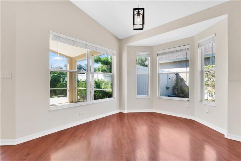 Casa en venta en Orlando, Florida, 3 dormitorios, 152.08 m2 № 2416769 - foto 9