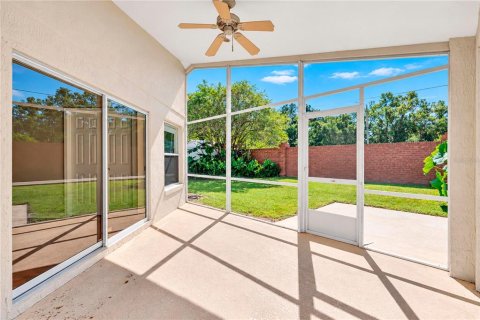 Casa en venta en Orlando, Florida, 3 dormitorios, 152.08 m2 № 2416769 - foto 22