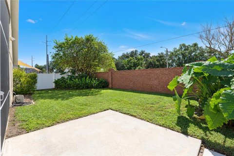 Casa en venta en Orlando, Florida, 3 dormitorios, 152.08 m2 № 2416769 - foto 24
