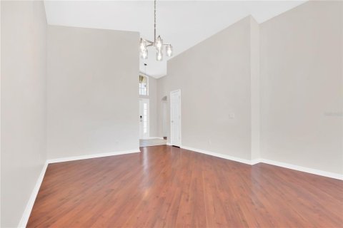 Casa en venta en Orlando, Florida, 3 dormitorios, 152.08 m2 № 2416769 - foto 4