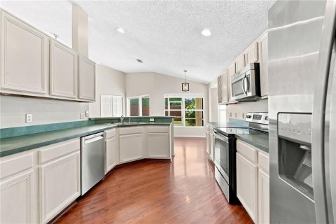 Casa en venta en Orlando, Florida, 3 dormitorios, 152.08 m2 № 2416769 - foto 12