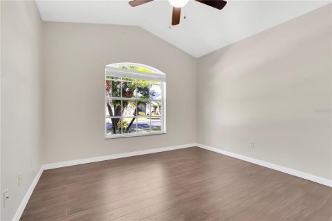 Casa en venta en Orlando, Florida, 3 dormitorios, 152.08 m2 № 2416769 - foto 18