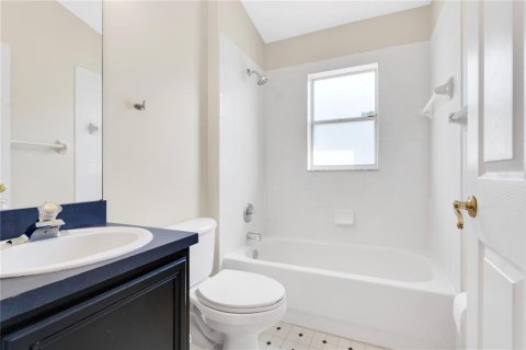 Casa en venta en Orlando, Florida, 3 dormitorios, 152.08 m2 № 2416769 - foto 19